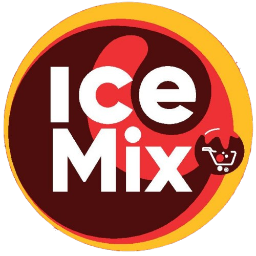 IceMix